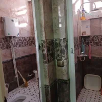 ۱۲۰ متری ۲ خواب پارکینگ دارطبقه اول فرهنگیان|اجارهٔ آپارتمان|رباط‌کریم, رباط‌کریم|دیوار