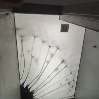 استخدام کار آموز و شاگرد کناف و برق کار