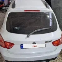 کوییک ساده مدل ۹۹