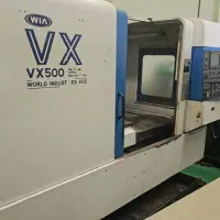 فرز cnc کره ای و تراش cnc کره ای سالم و خوش قیمت