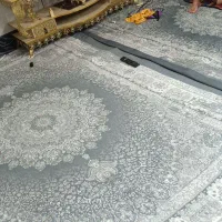 روفرشی شش متری 4عدد