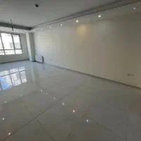 ۱۲۰مترلوکس/معینی داریوش نوساز تجهیز شده/سمت خیابان|فروش آپارتمان|کرج, کوی امامیه|دیوار
