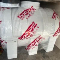 پلی اتیلن مشهد دبه بشکه وان تانکر مخزن|مصالح و تجهیزات ساختمان|مشهد, ثامن|دیوار