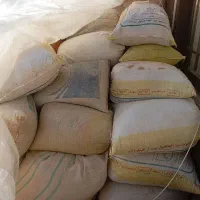 خارپودرشده