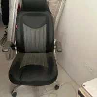 صندلی اداری