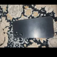 گوشی در حد نو