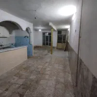 ویلایی-90متری