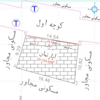دقت و کیفیت در نقشهبرداری، تخصص ماست|خدمات پیشه و مهارت|رشت, منظریه|دیوار
