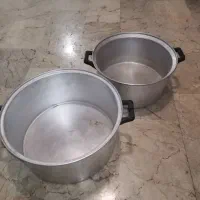 قابلمه