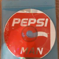 بازی پلی ۱ سونی ۱ ps1