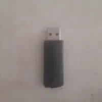 فلش ۸گیگ چشمک زن