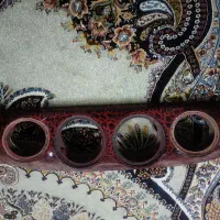 هدایت کمک اسپرت جلو پراید جعبه ساب تاقچه|قطعات یدکی و لوازم جانبی|کاشمر, |دیوار