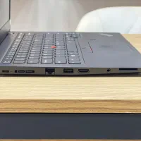 Lenovo ThinkPad|رایانه همراه|تبریز, |دیوار