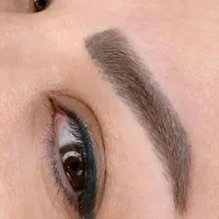 ریمو تتو قدیمی زیرسازی واصلاح میکروکاورینگ|خدمات آرایشگری و زیبایی|اصفهان, خواجه عمید|دیوار