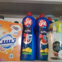 ضایعات میخرم کارتون نون خشک