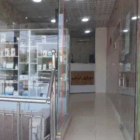 موبایل خرمی