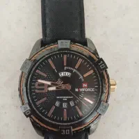 ساعت مردانه|ساعت|کاشان, شهرک خاتم الانبیا (مسکن ملی کاشان)|دیوار