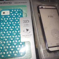 قاب آیفون ۵و۶