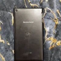 تبلت لنوو ۲a7