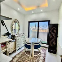 خوشگل 200 متری با چمدون بیا و بخرش ساکن شو|فروش خانه و ویلا|چمستان, |دیوار