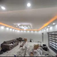 برقکاری 110گلپا