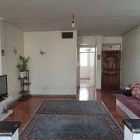 چهار واحد آپارتمان در دو کوچه  خیابان گرگان|اجارهٔ آپارتمان|تهران, خواجه نصیر طوسی|دیوار
