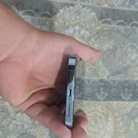 اپل iPhone 13 Pro Max با حافظهٔ ۲۵۶ گیگابایت|موبایل|گلستان (تهران), |دیوار