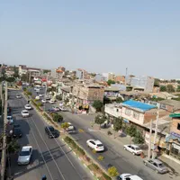 سوئیت کامل با پارکینگ|اجارهٔ کوتاهمدت ویلا و باغ|گرگان, |دیوار