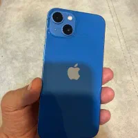 آیفون ۱۳|موبایل|تهران, ستارخان|دیوار