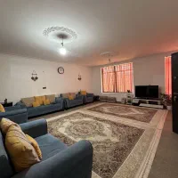فروش-پکیج-دو-طبقه-دوتا-سه-خواب-صدرا