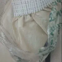 وسایل مهدکودک و مدرسه|حراج|همدان, |دیوار