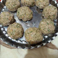 کوفته تبریزی|خدمات نظافت|آزادشهر, |دیوار