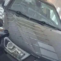 دنا پلاس اتوماتیک|خودرو سواری و وانت|برازجان, |دیوار