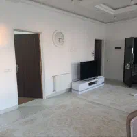 اجاره-آپارتمان-دو-طبقه-دو-واحدی