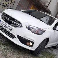 شاهین جی اتومات 1402 کم کار