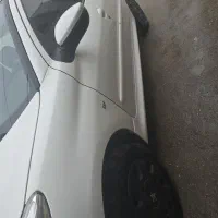 پژو 207|خودرو سواری و وانت|آبادان, |دیوار