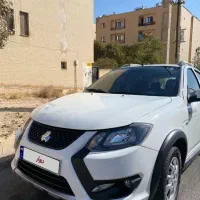 کوییک ۱۴۰۳/۱۱