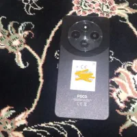 گوشی c75|موبایل|خرم‌آباد, |دیوار