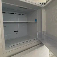 پخچال و فریزر امرسان نو