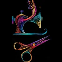 چرخکار