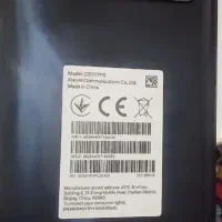 پوکو m4 حافظه 256رام 8در حد نو