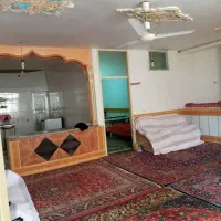 اجاره سوئیت اپارتمان درحاشیه زاینده رود|اجارهٔ کوتاه‌مدت آپارتمان و سوئیت|سامان, |دیوار