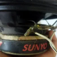 باند|سیستم صوتی خانگی|تبریز, |دیوار