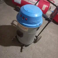 کارواش فروشی بوئینگ|ماشینآلات صنعتی|جازموریان, |دیوار