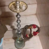 قلیان