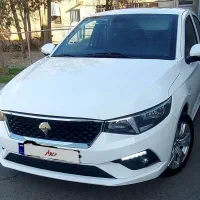 تارا اتومات /اسفند ۴۰۲