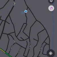 زمین فروشی ب تربت حیدریه