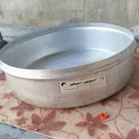 تابه بزرگ شعبانی