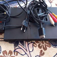 ps2
