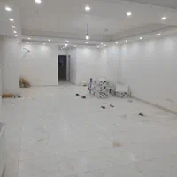 اجاره آپارتمان نوساز/۱۷۰متری ۳خوابه/فول/توشیبا|اجارهٔ آپارتمان|رشت, شهرک شهید رجایی|دیوار